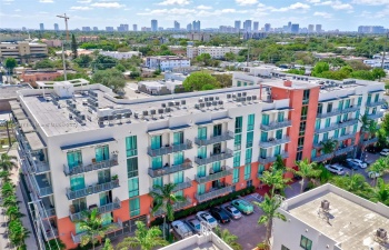 Condominium For Sale
