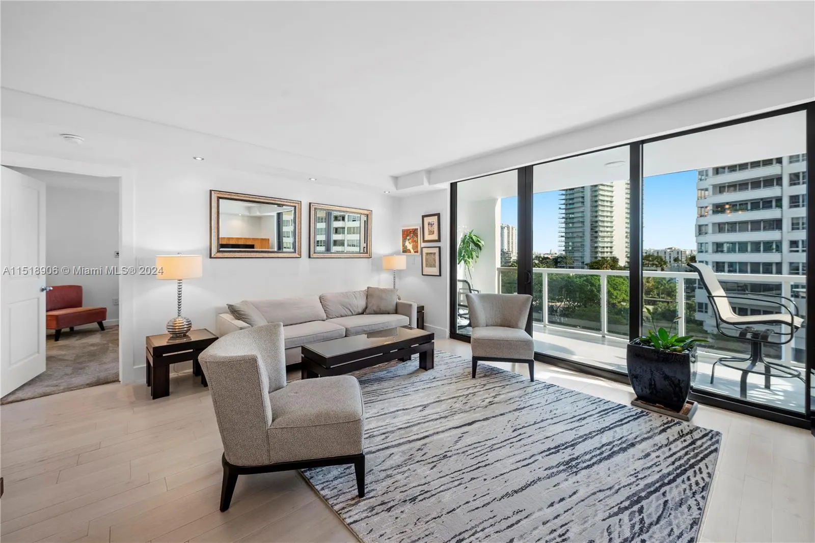 Condominium For Sale