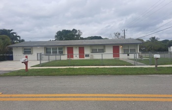 Residential Income For Sale