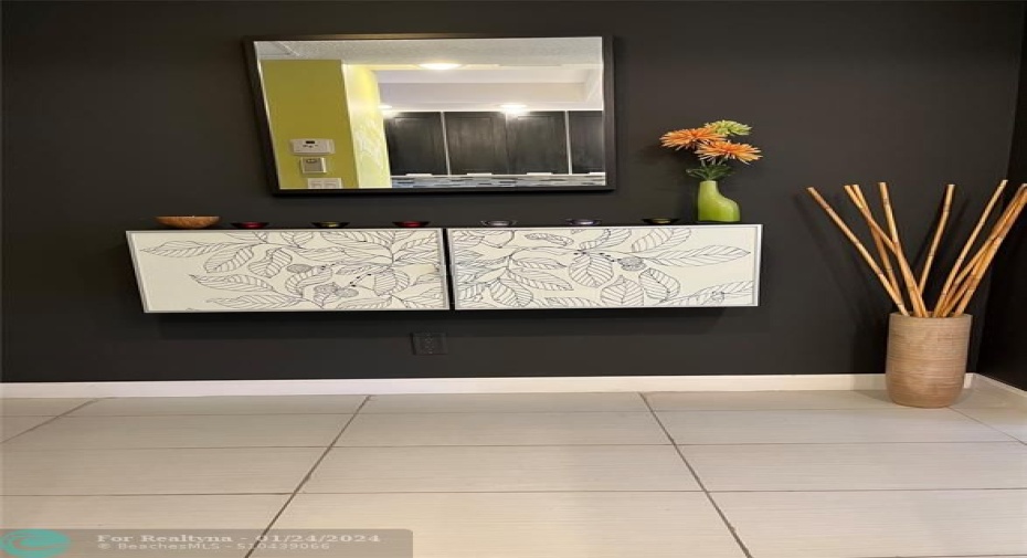 Decor