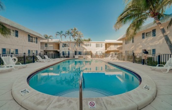 Condominium For Sale