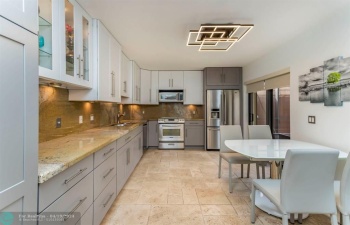 Townhouse For Sale