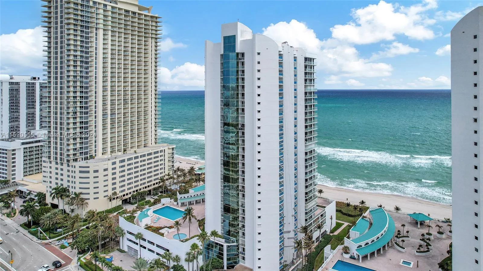 Condominium For Sale