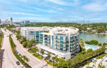 Condominium For Sale