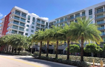 Condominium For Sale