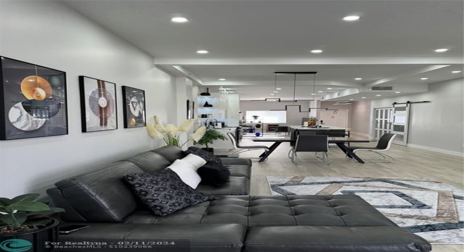 LED Lights with 3 Way Switches and Dimmers