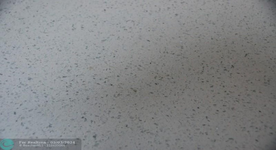 Quartz Countertop