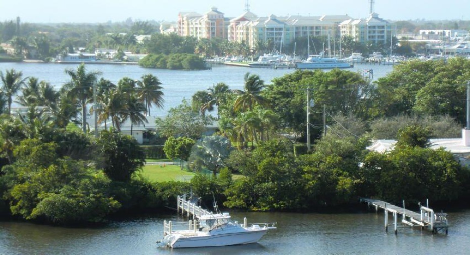 3589 S Ocean Boulevard Unit 810, South Palm Beach, Florida 33480, 1 Bedroom Bedrooms, ,1 BathroomBathrooms,Residential Lease,For Rent,Ocean,8,RX-10903368