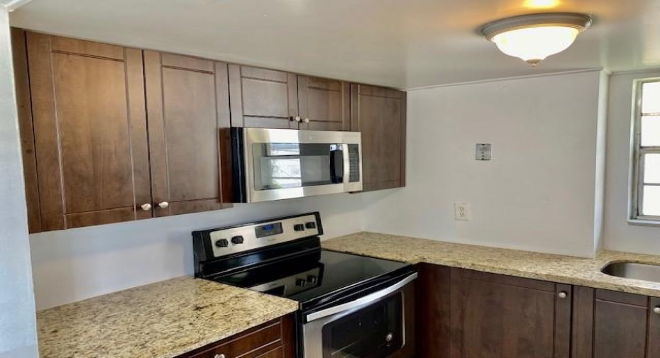 3801 SW 60th Avenue Unit 4, Davie, Florida 33314, 2 Bedrooms Bedrooms, ,1 BathroomBathrooms,Residential Lease,For Rent,60th,2,RX-10931667