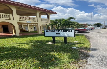 Condominium For Sale