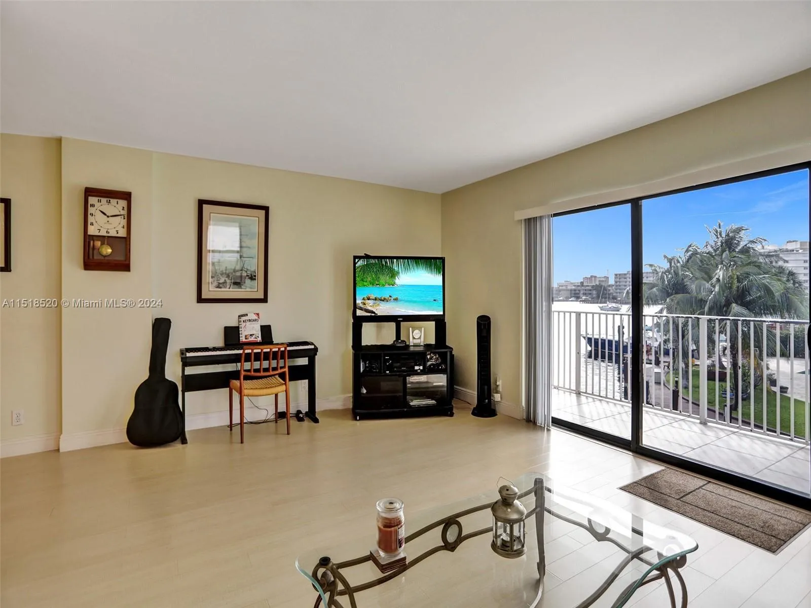 Condominium For Sale