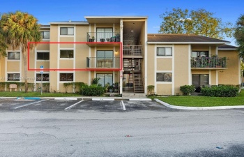 Condominium For Sale