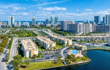 Condominium For Sale