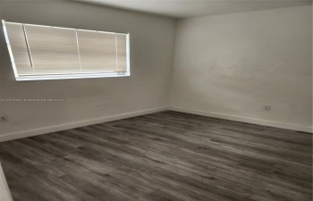 Residential Income For Sale