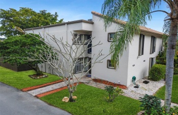 Townhouse For Sale