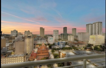 Condominium For Sale