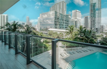 Condominium For Sale