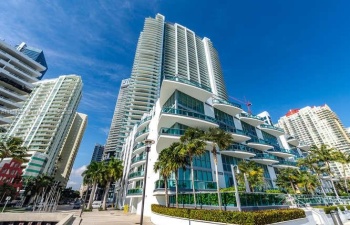 Condominium For Sale