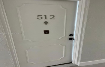 Additional Pictures