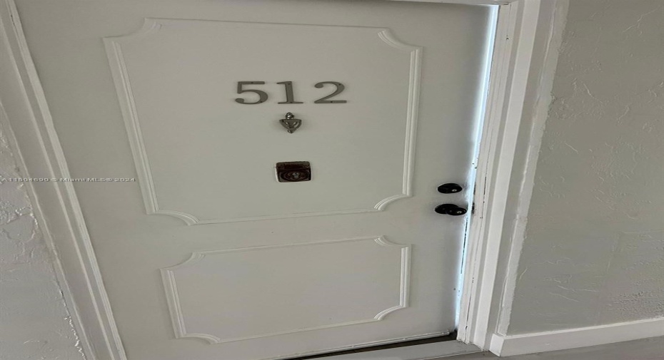 Additional Pictures