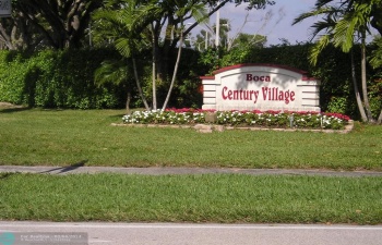 Community