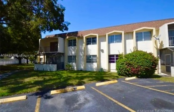 Condominium For Sale