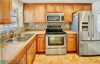 Condominium For Sale