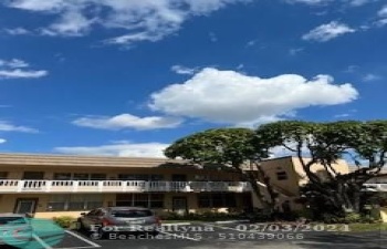 Condominium For Sale