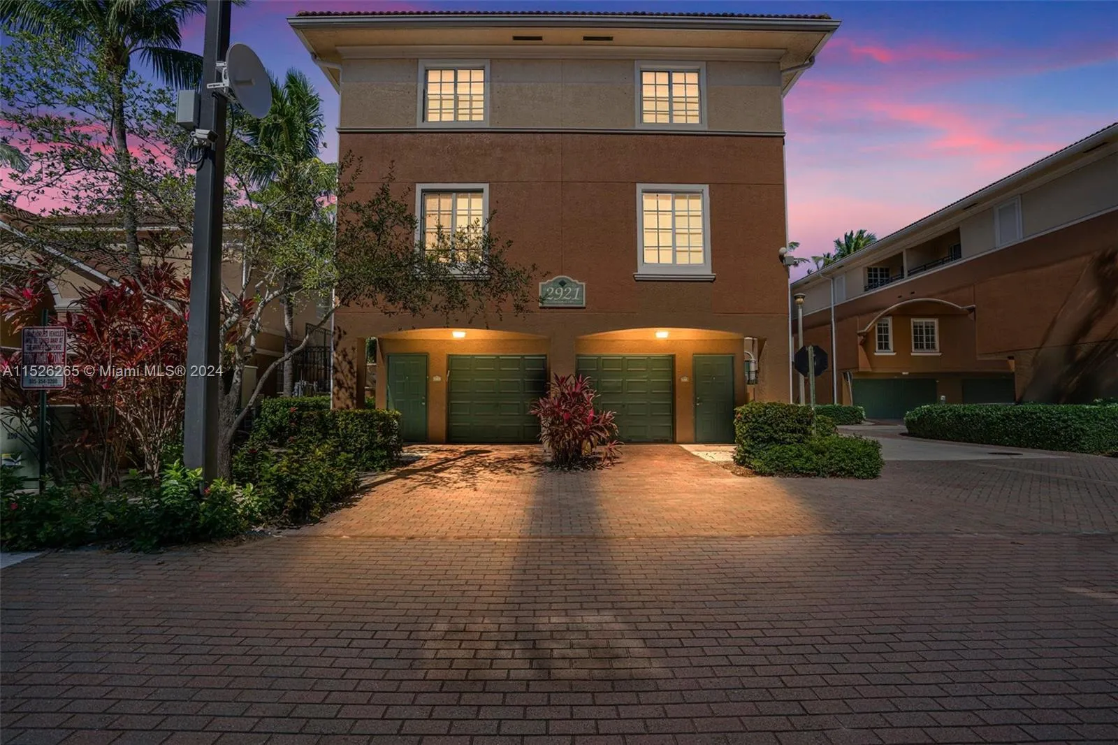 Condominium For Sale
