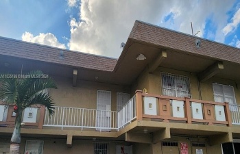Condominium For Sale