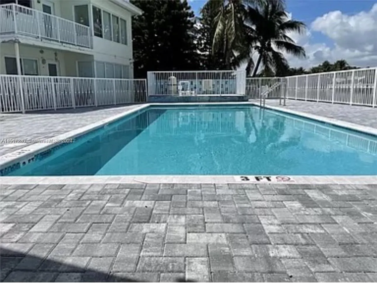 Condominium For Sale