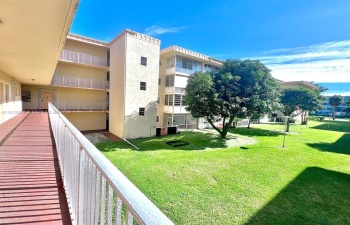Condominium For Sale