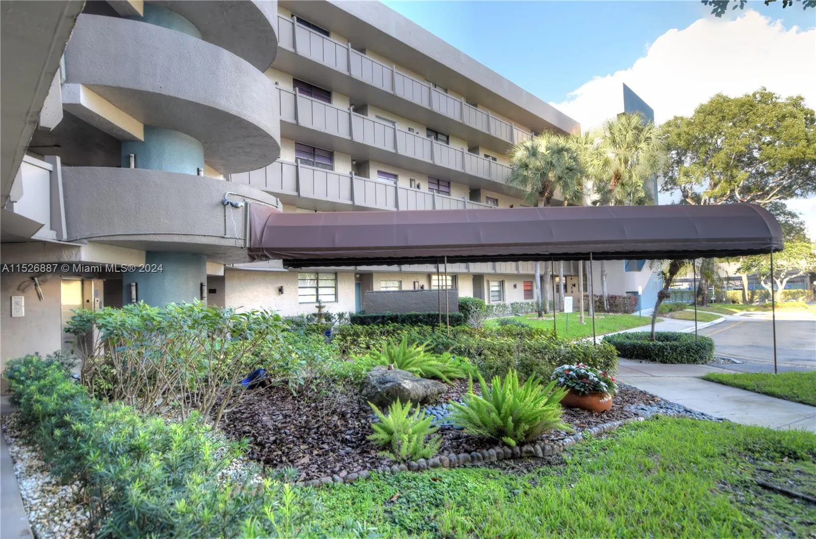 Condominium For Sale