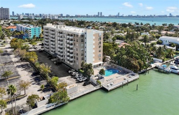 Condominium For Sale