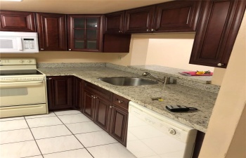 Condominium For Sale