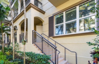 Condominium For Sale