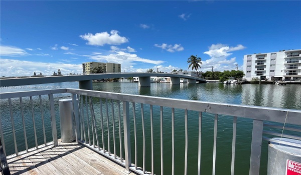 Waterfront
