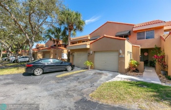 Townhouse For Sale