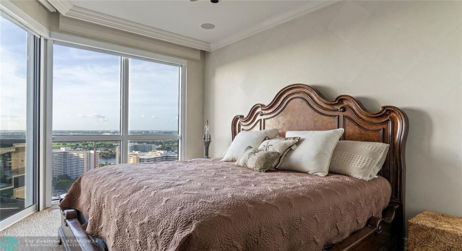 guest room (1)