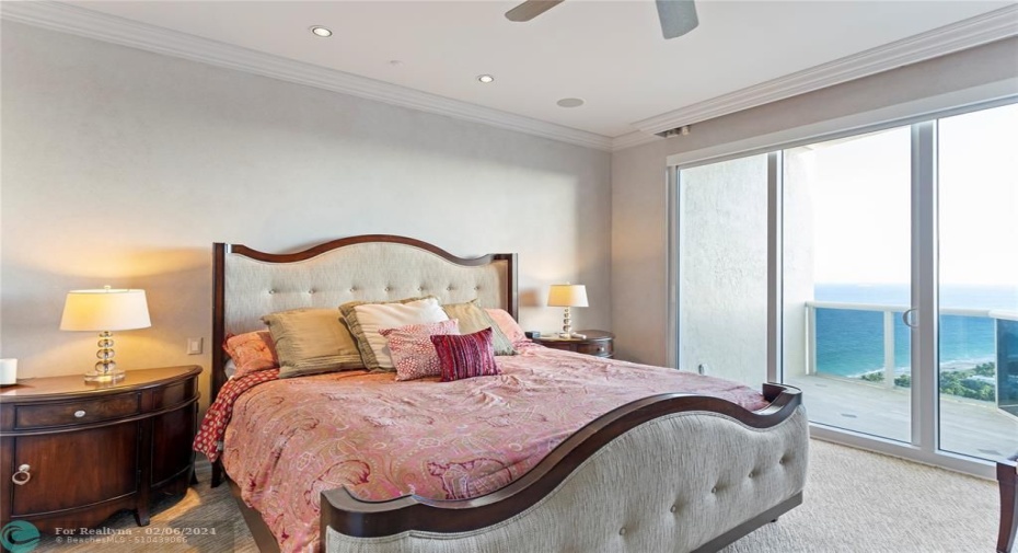 guest room (2)
