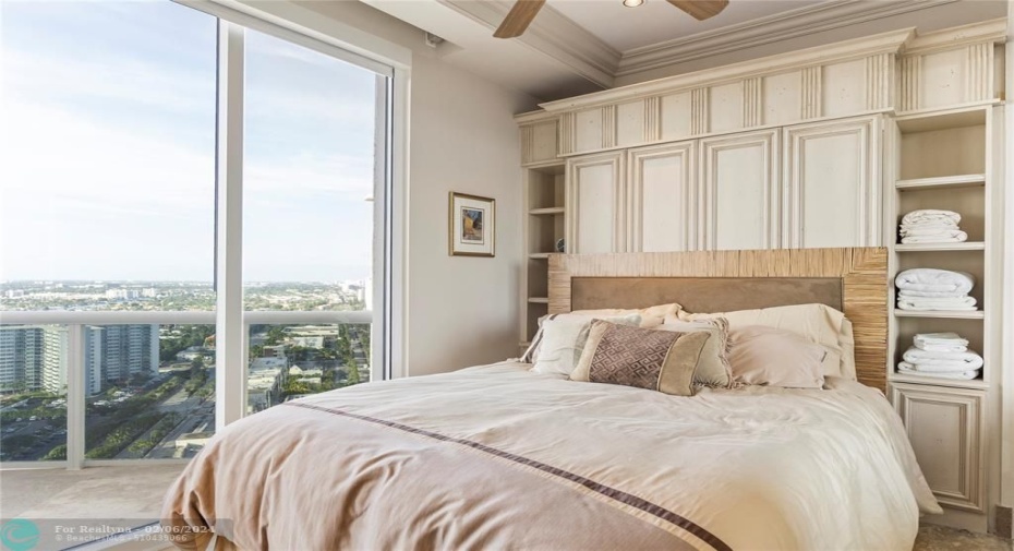 guest room (3)