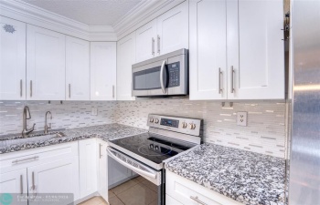 Townhouse For Sale