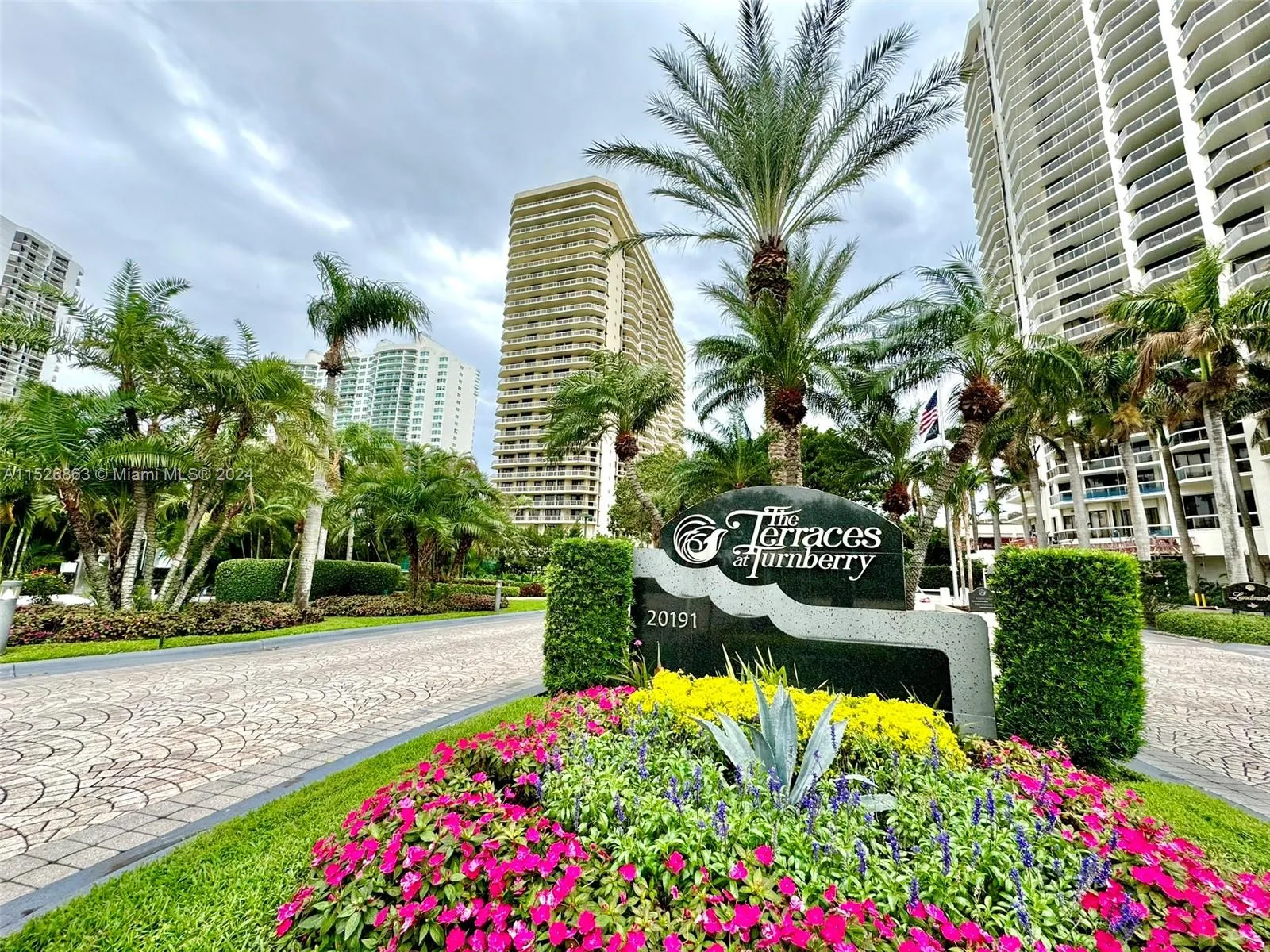Condominium For Sale