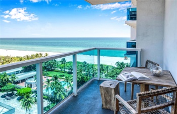 Condominium For Sale