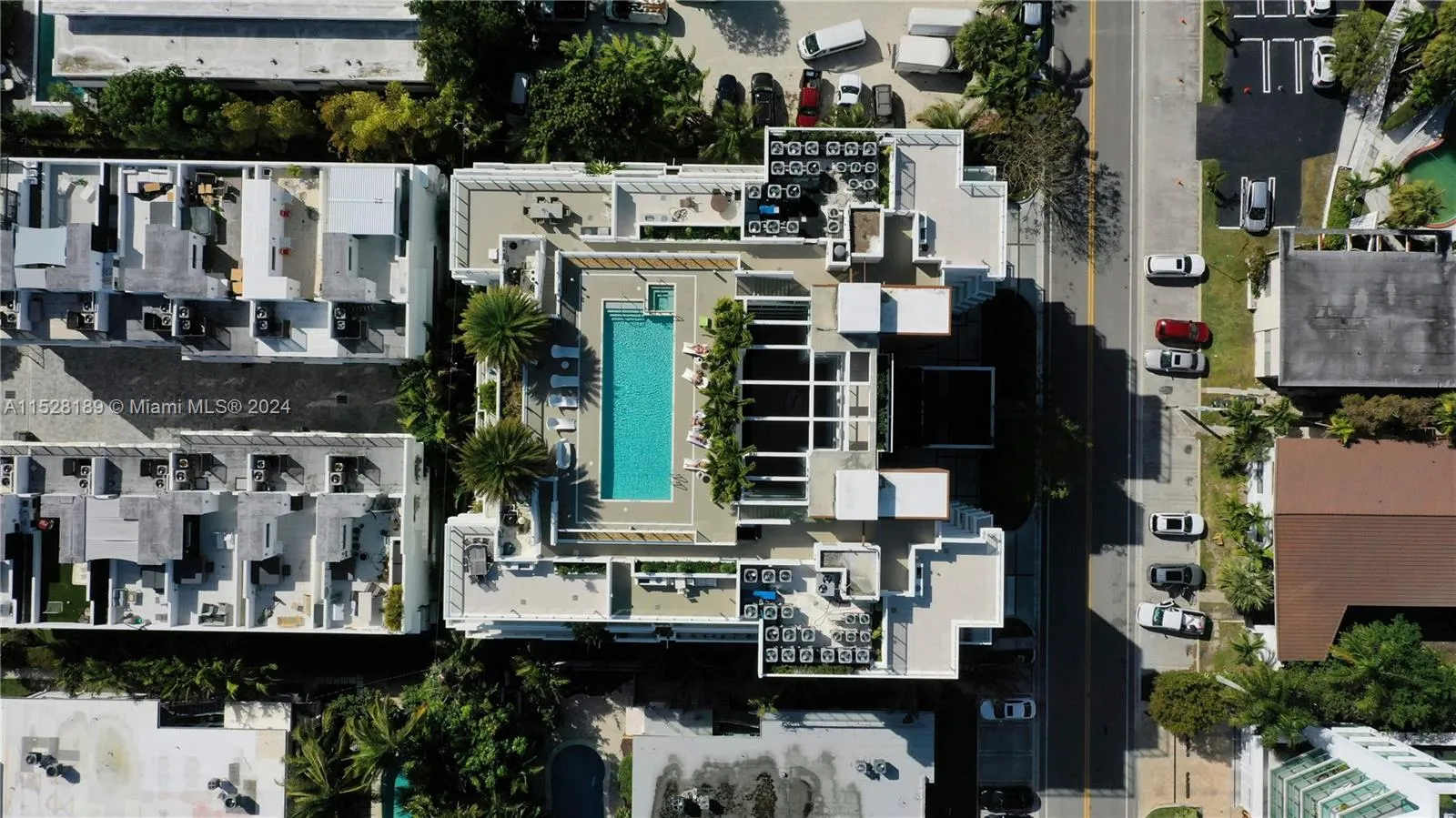 Condominium For Sale