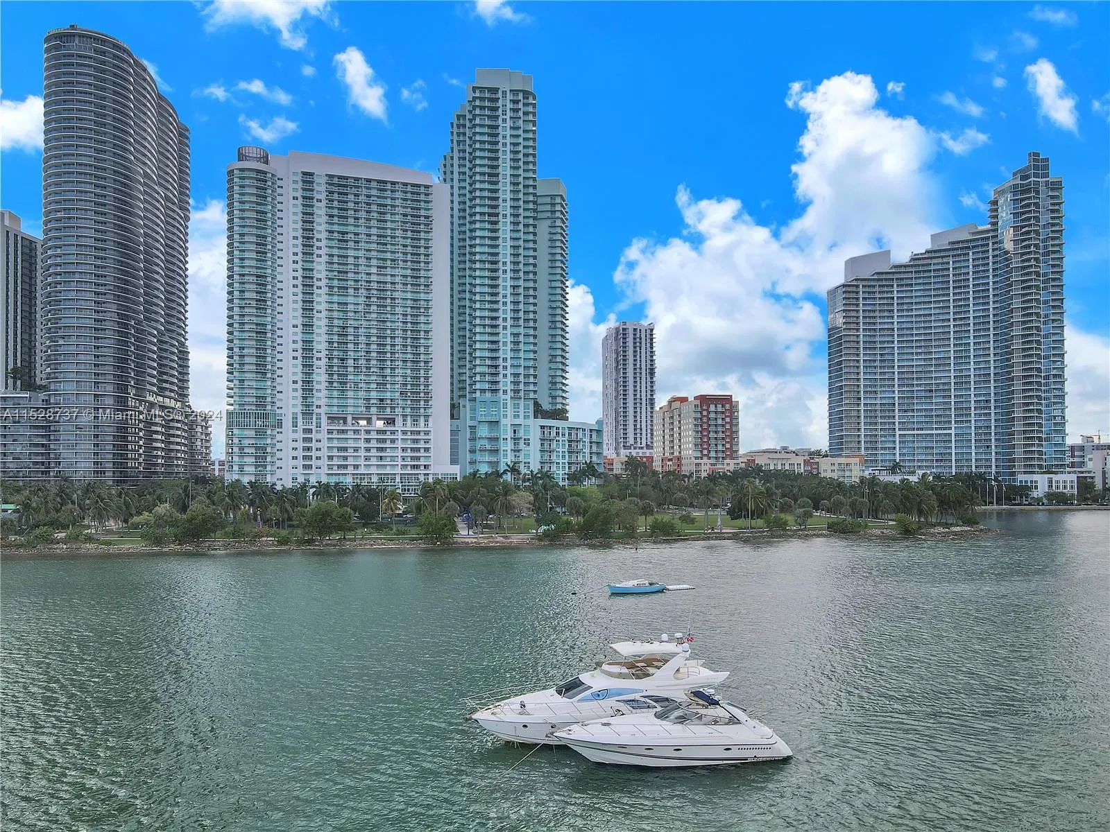 Condominium For Sale