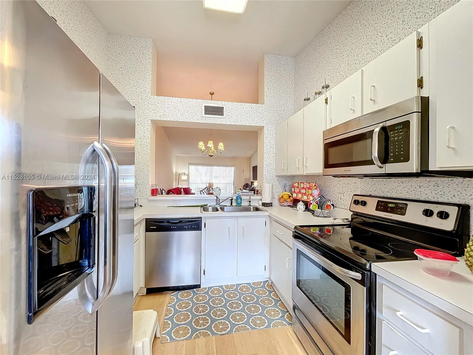 Condominium For Sale