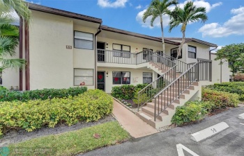 Condominium For Sale