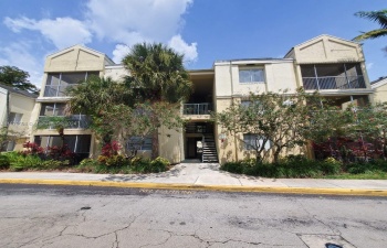 Condominium For Sale