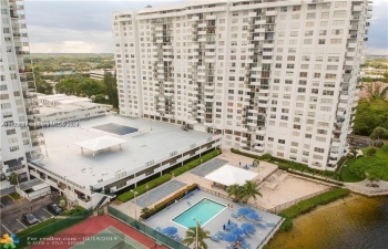 Condominium For Sale